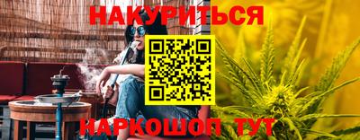 spice Кинель