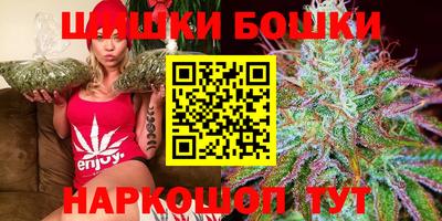 spice Кинель