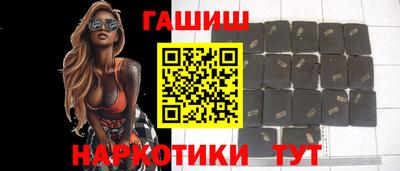 spice Кинель