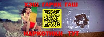 spice Кинель